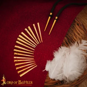 Clothing Accessories