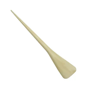 Genuine Bone Roman Stylus