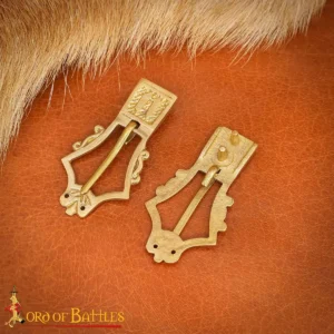 8922-5pcs (7)