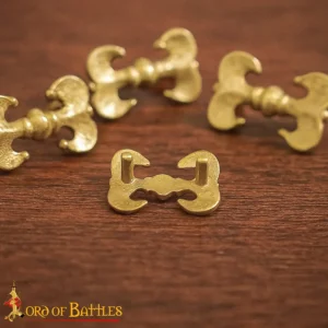 8944-5pcs (3)