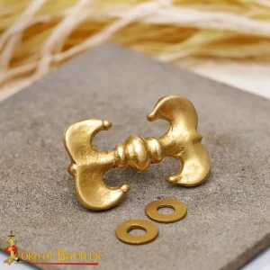 8944-5pcs (4)