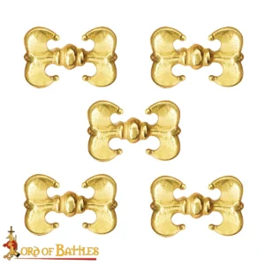 8944-5pcs (5)