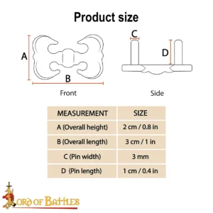 8944-5pcs (7)