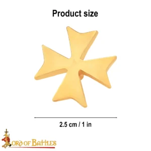 8945-5pcs (3)
