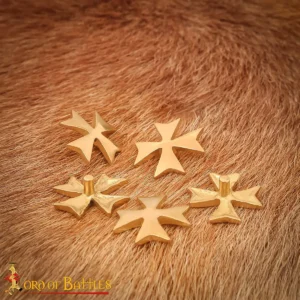 8945-5pcs (7)