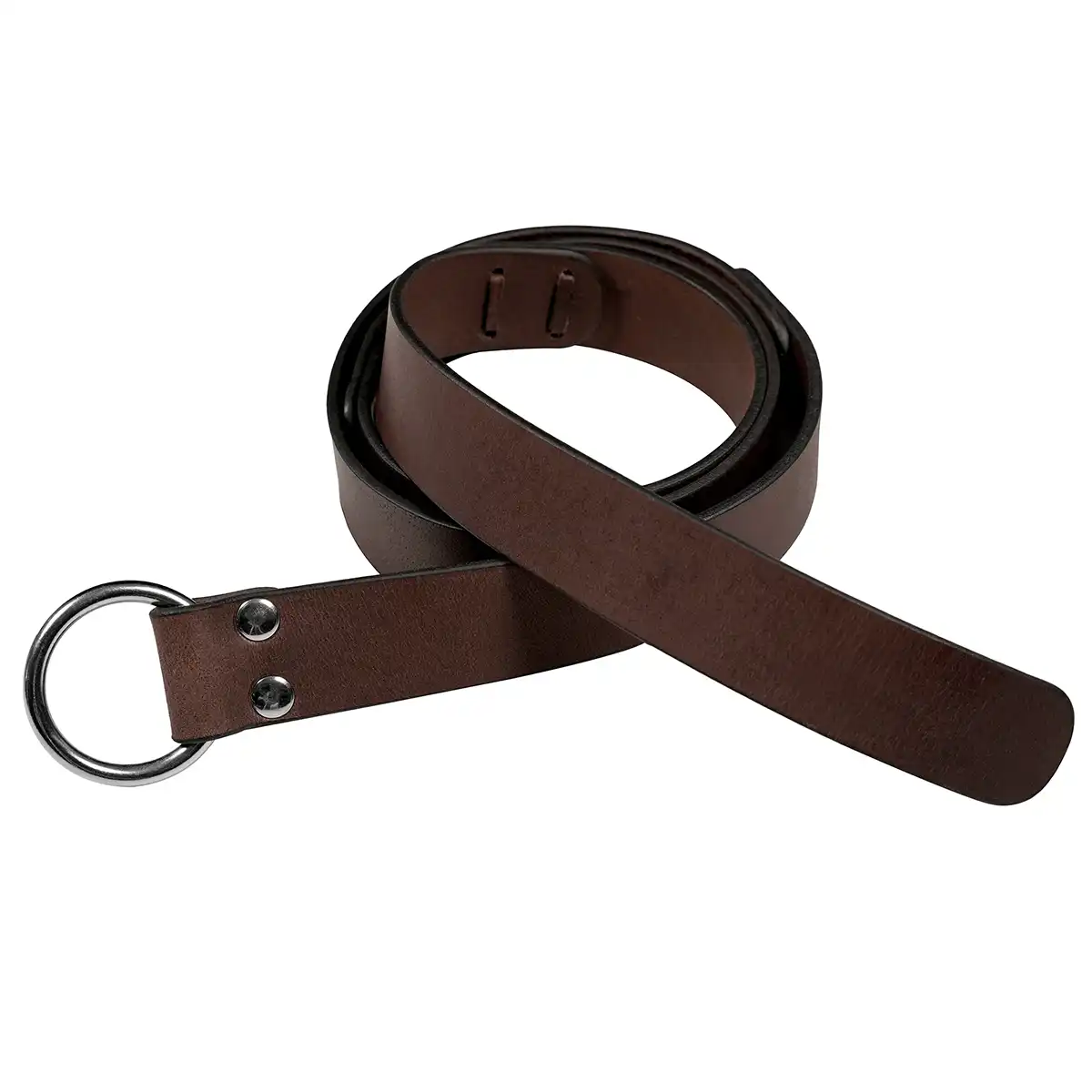 300269BR 300270 300274 300275-Featured