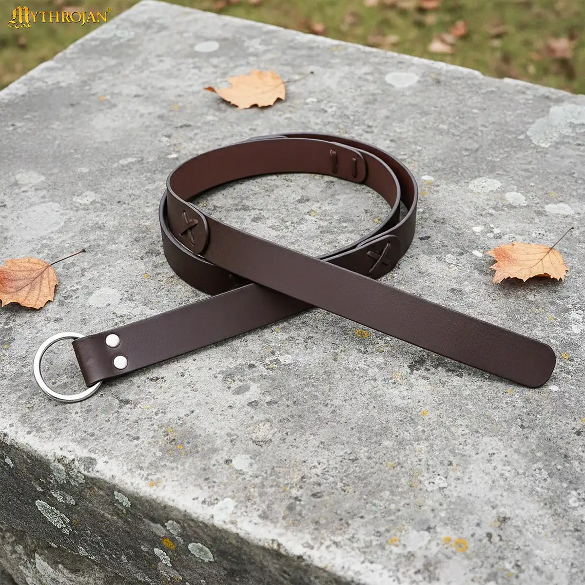 300269BR 300270 300274 300275-Gallery-Ai-4