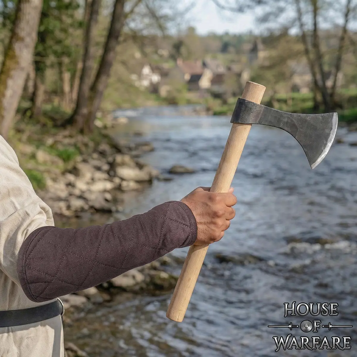 700959BR-Gallery-Ai-5