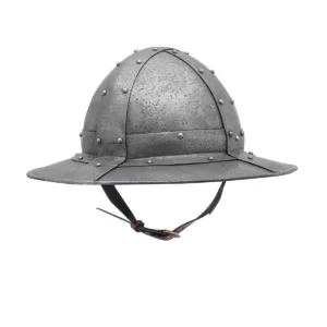 701052-LOB-Featured