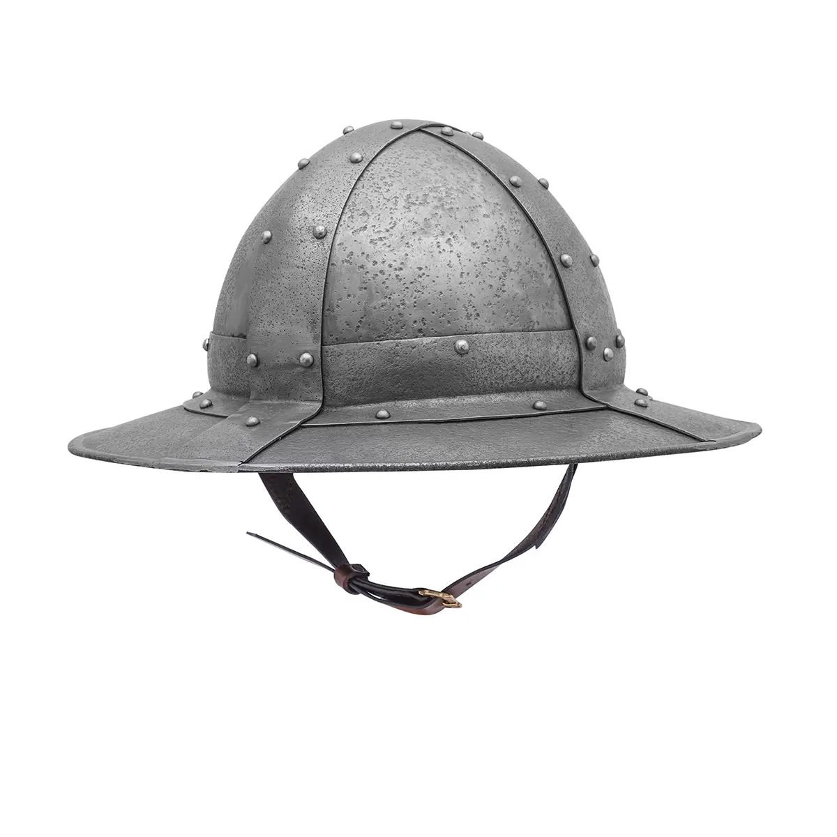 701052-LOB-Featured
