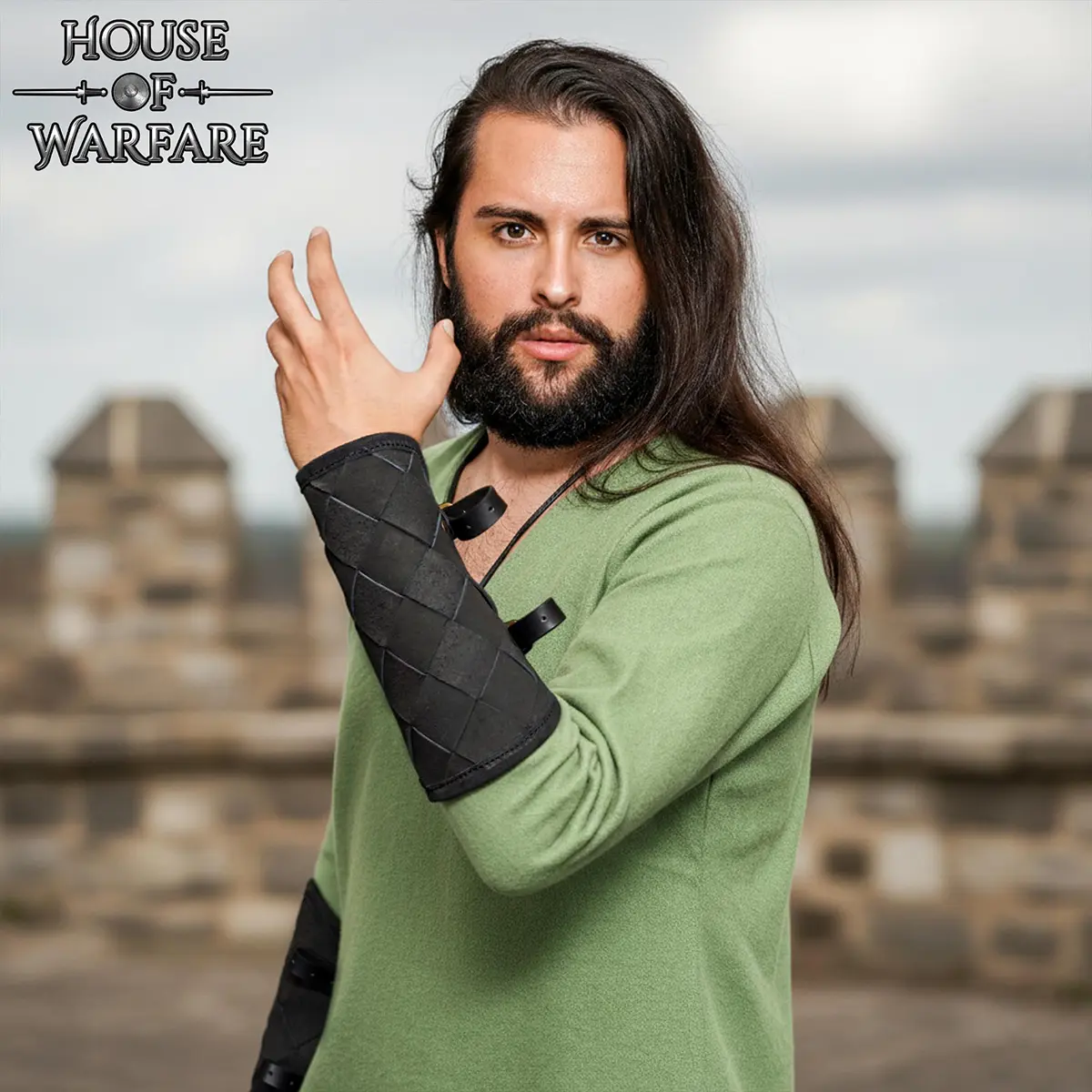 701523BK-Gallery-Ai-5