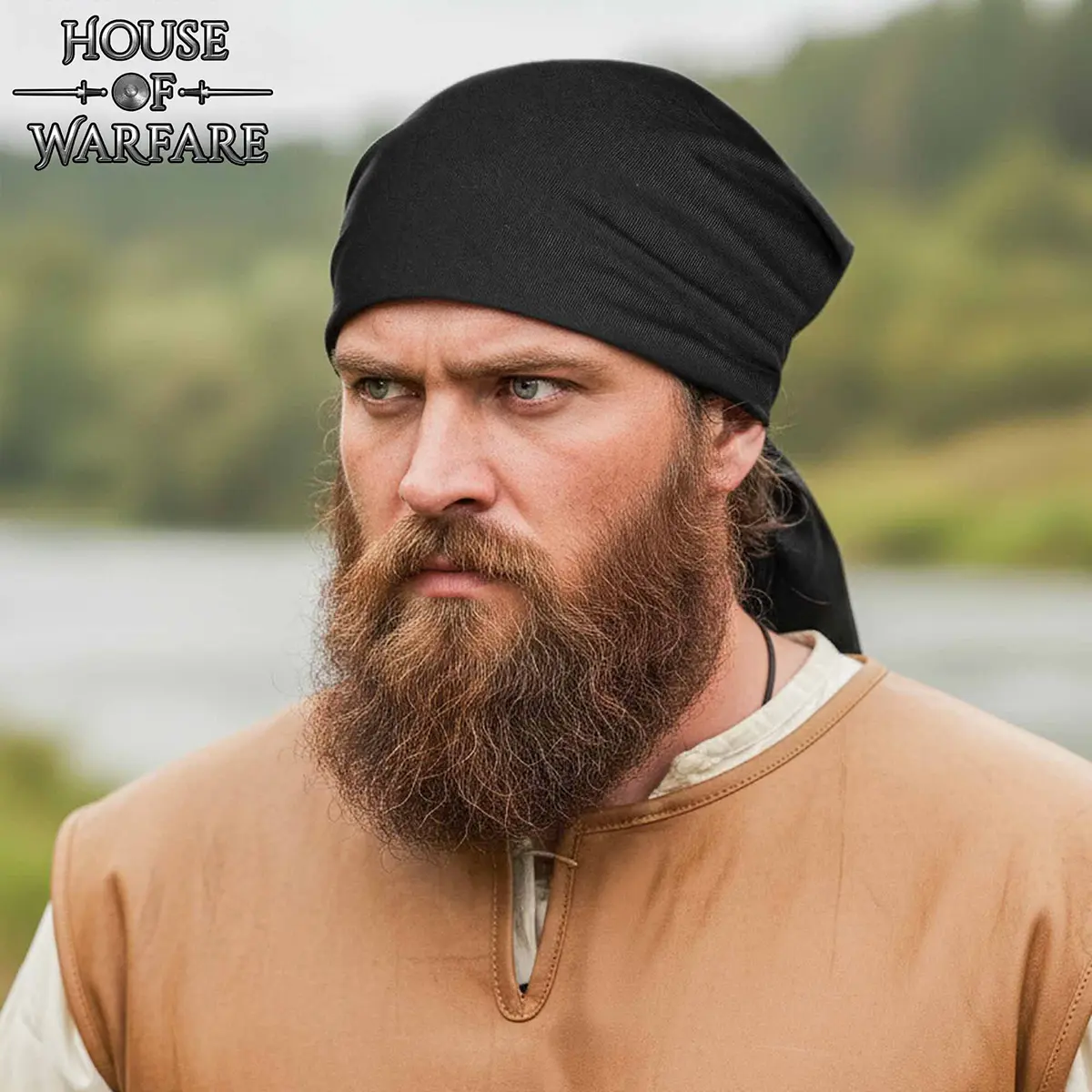 701527BK-Gallery-Ai-2