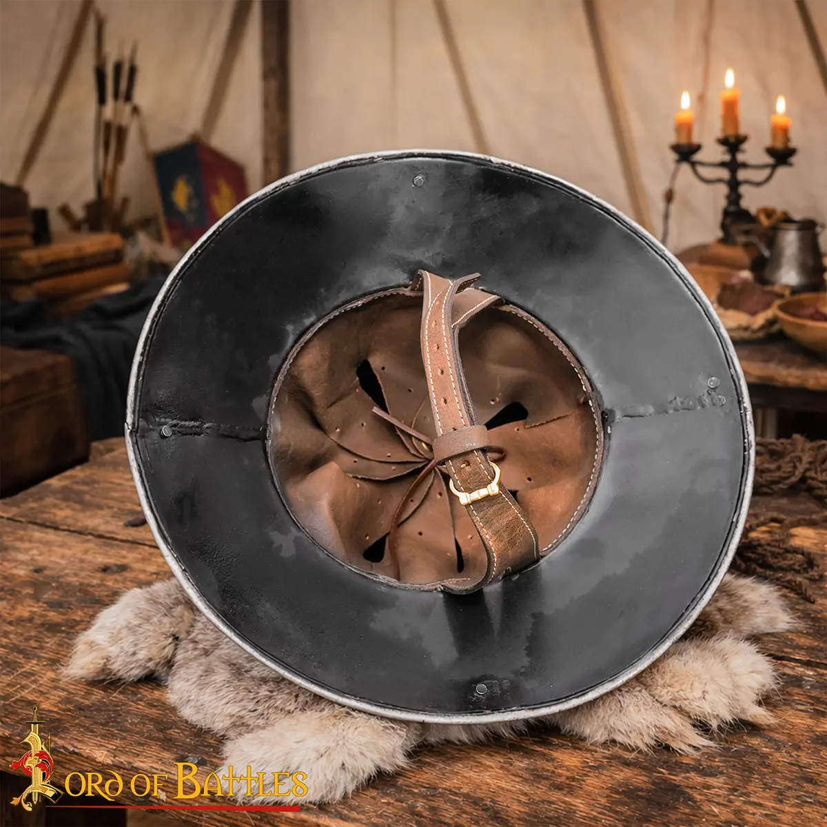 2212PL16-Gallery-Ai-2