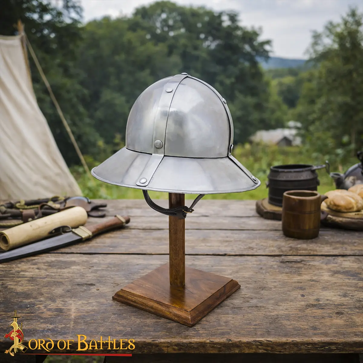 2212PL16-Gallery-Ai-4