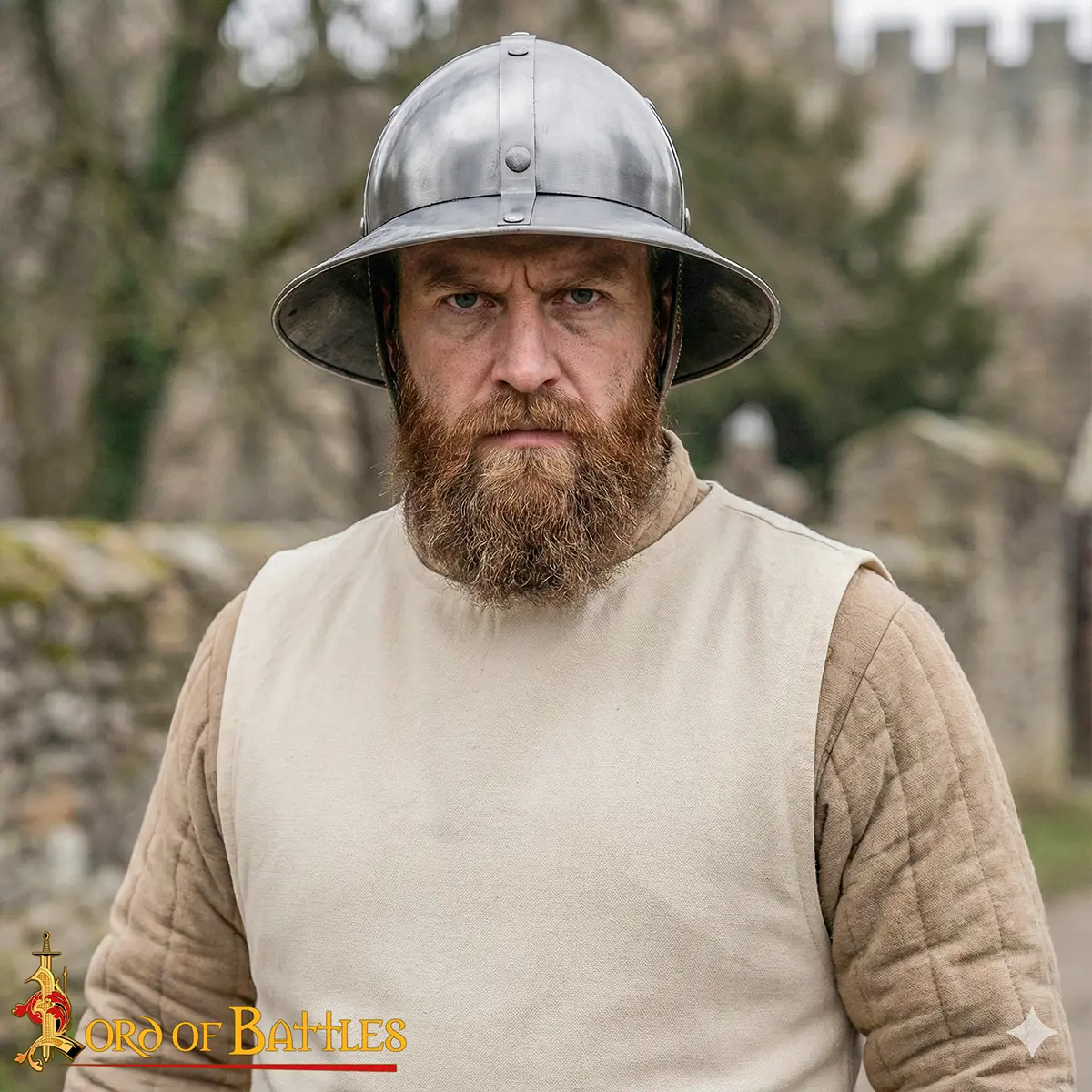 2212PL16-Gallery-Ai-6