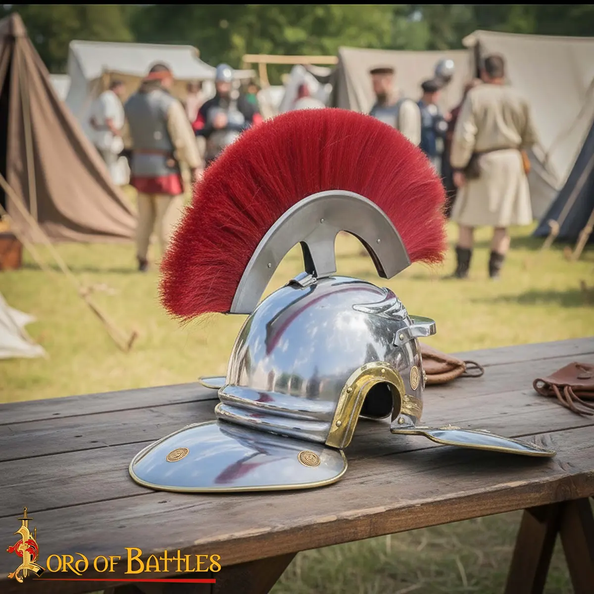 2214PL18-V2-Gallery-Ai-2