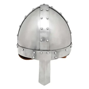 11th Century Norman Nasal Helmet