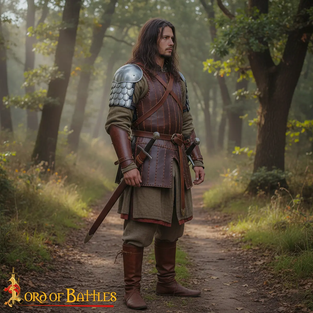 25109N20-Gallery-Ai-5