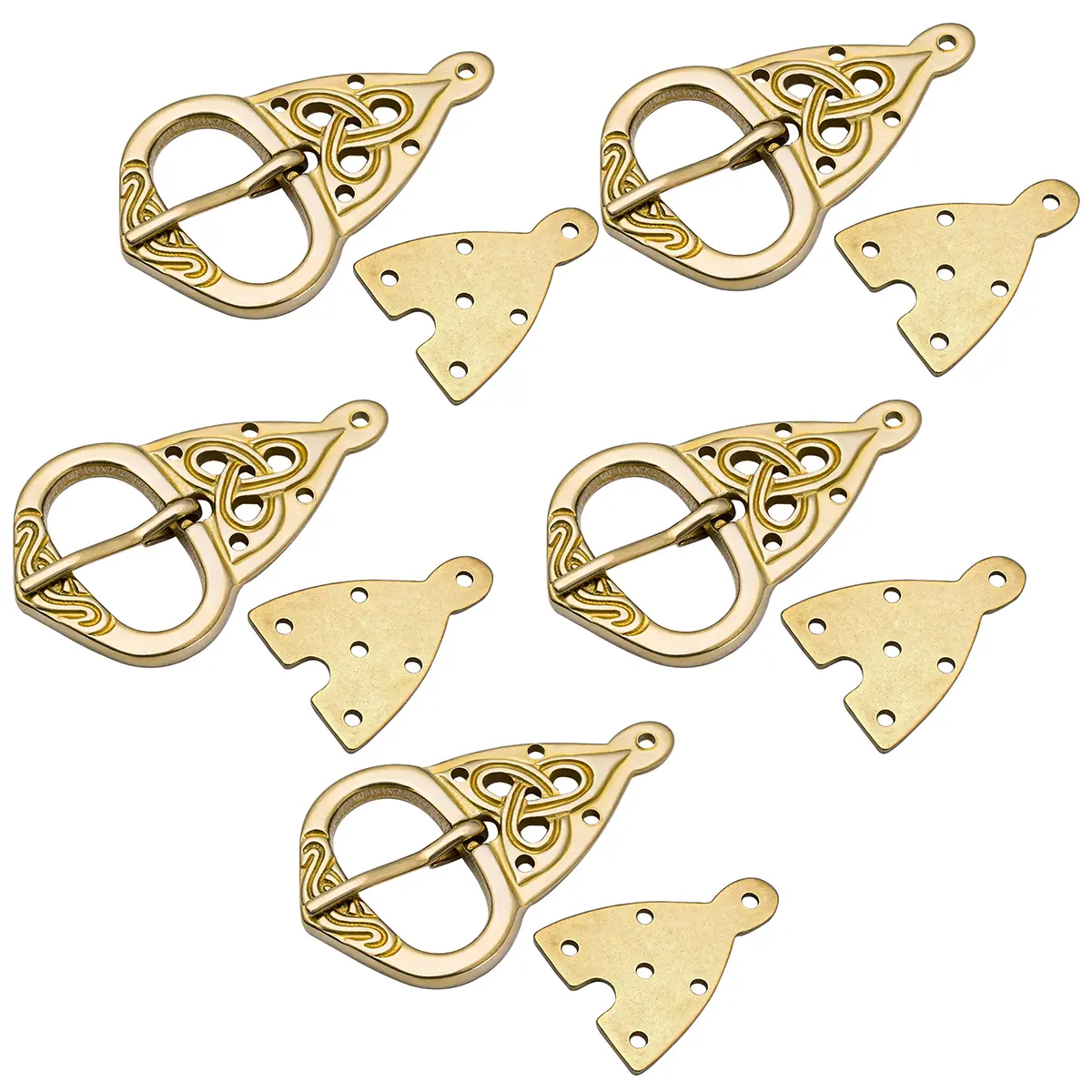 25339-5Pcs-Featured