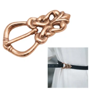 26449BZ-Featured-Ai-1 Celtic knot belt buckle