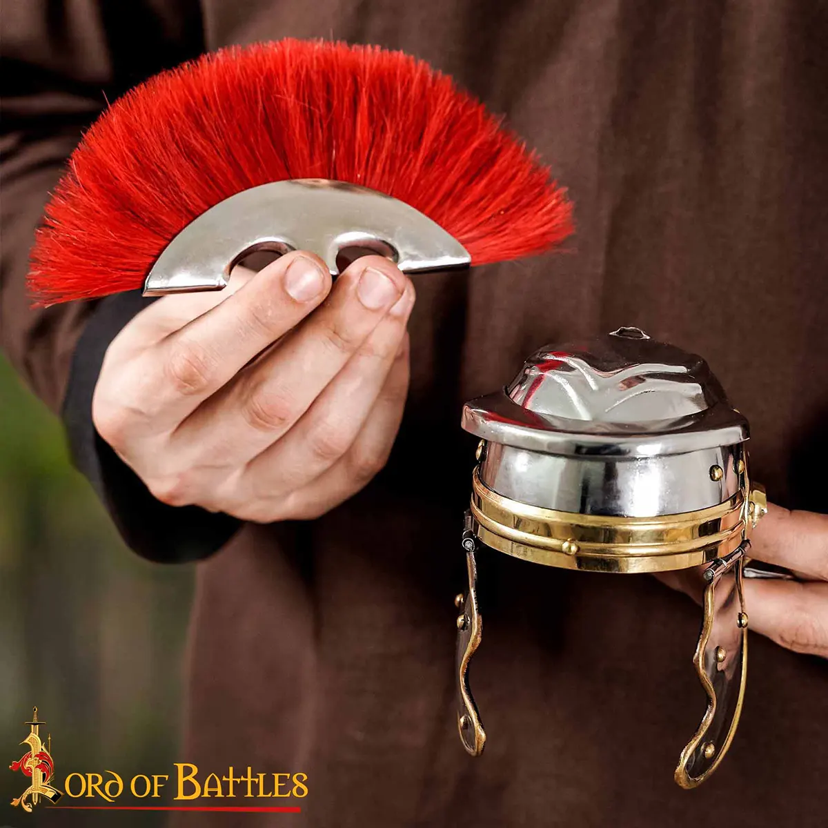 3107CH20-Gallery-Ai-5