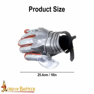 9407-Size