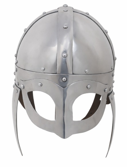 WhatsApp Image 2026-02-26 at 12.58.14 PM