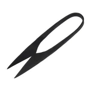 Yarn Snips - Iron Snip Scissors