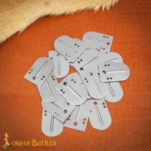 25368-20Pcs-Gallery-1