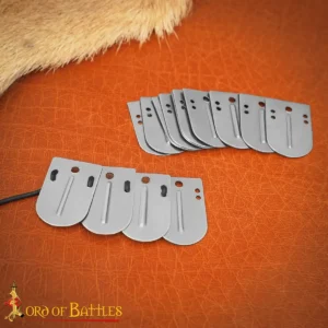 25368-20Pcs-Gallery-2
