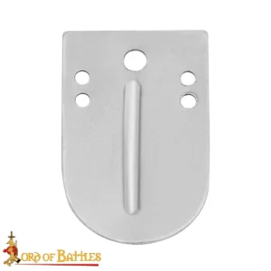 25368-20Pcs-Gallery-4
