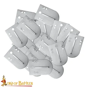 25368-20Pcs-Gallery-5