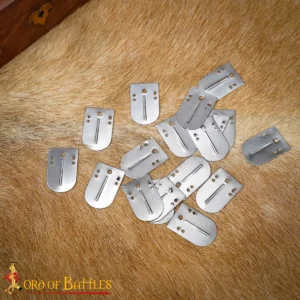 25368-20Pcs-Gallery-6