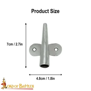 25782-Size