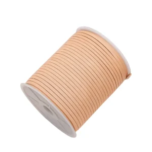 Leather Cord Spool 50 meters