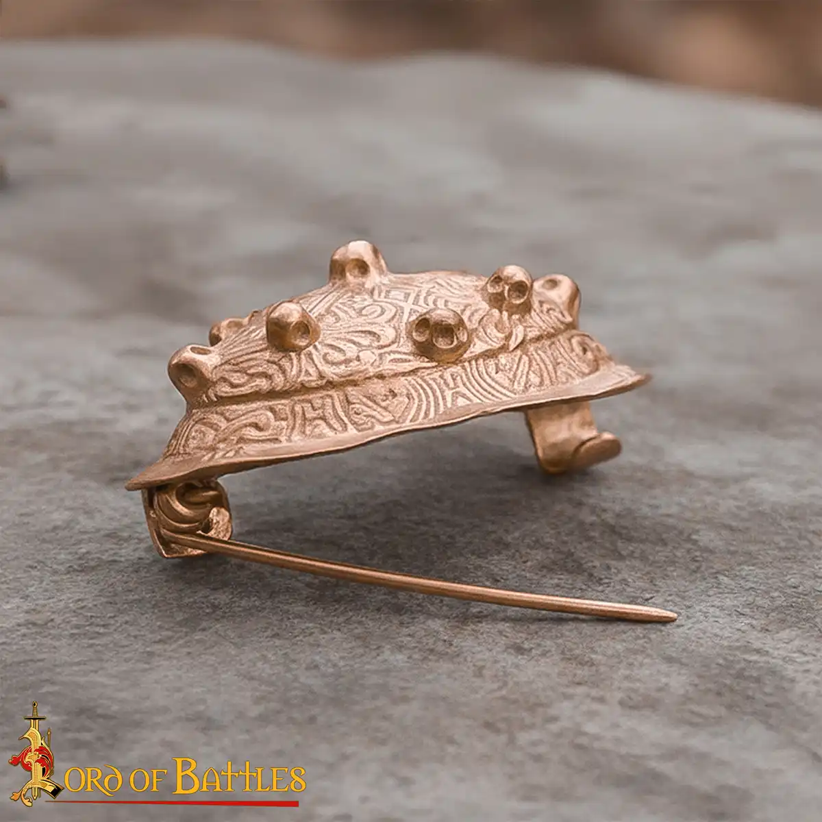 26693BZ-Gallery-Ai-5