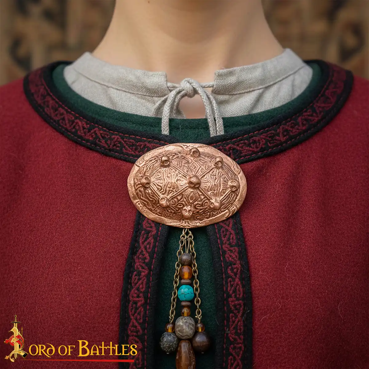 26693BZ-Gallery-Ai-6