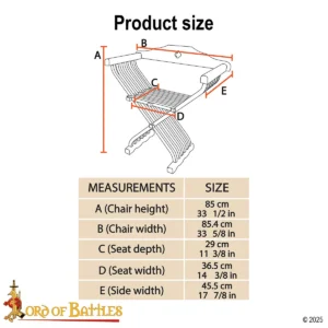 26695-ASH-Size