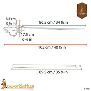 26747-Size