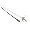 spanish cup hilt rapier