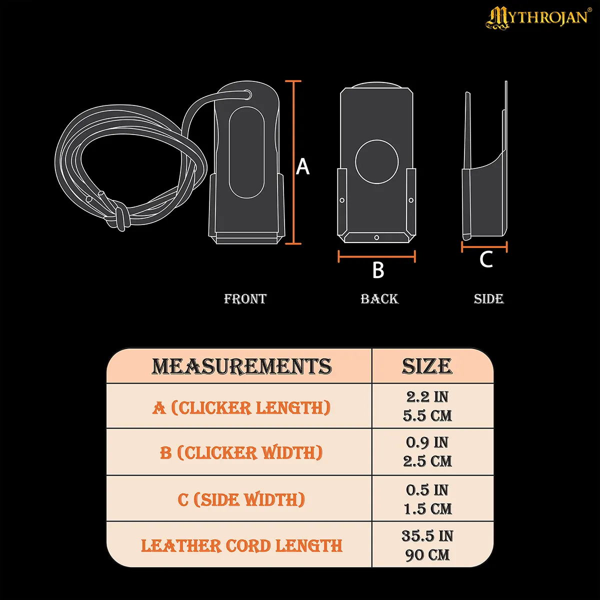 300004-5Set-Gallery-Size