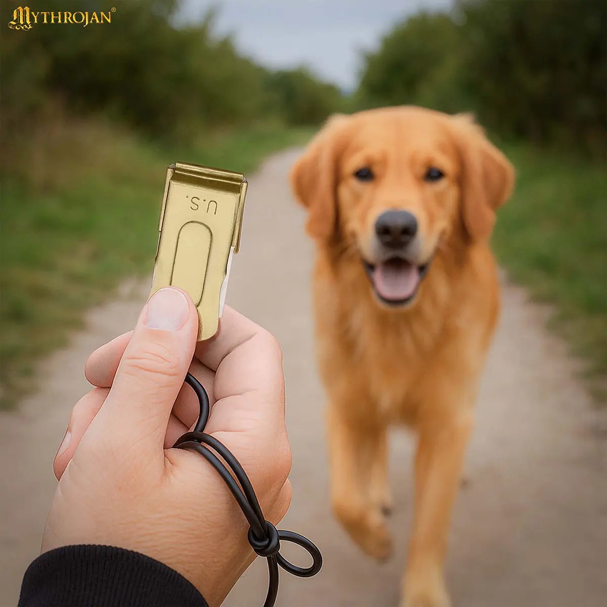 300004B-Gallery-Ai-1