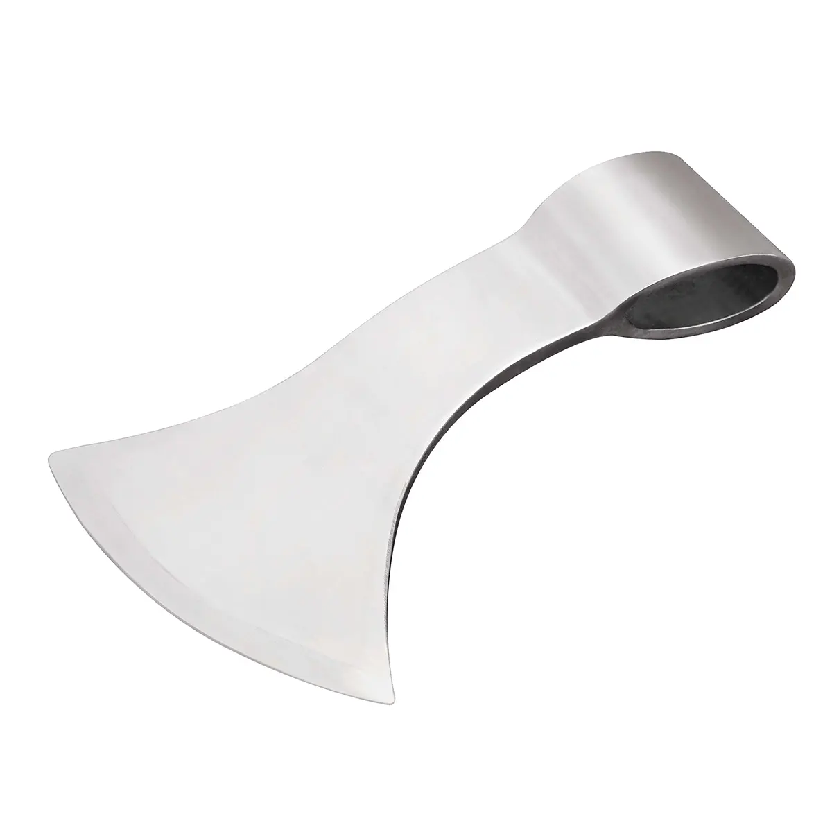 300551-Featured Viking axe head