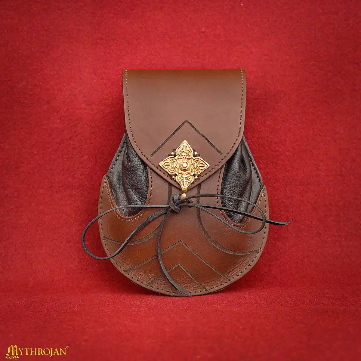 300799BKBR-Gallery-1