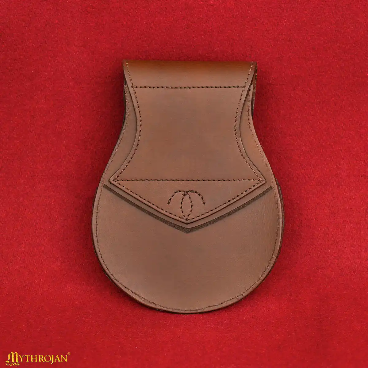 300799BKBR-Gallery-2