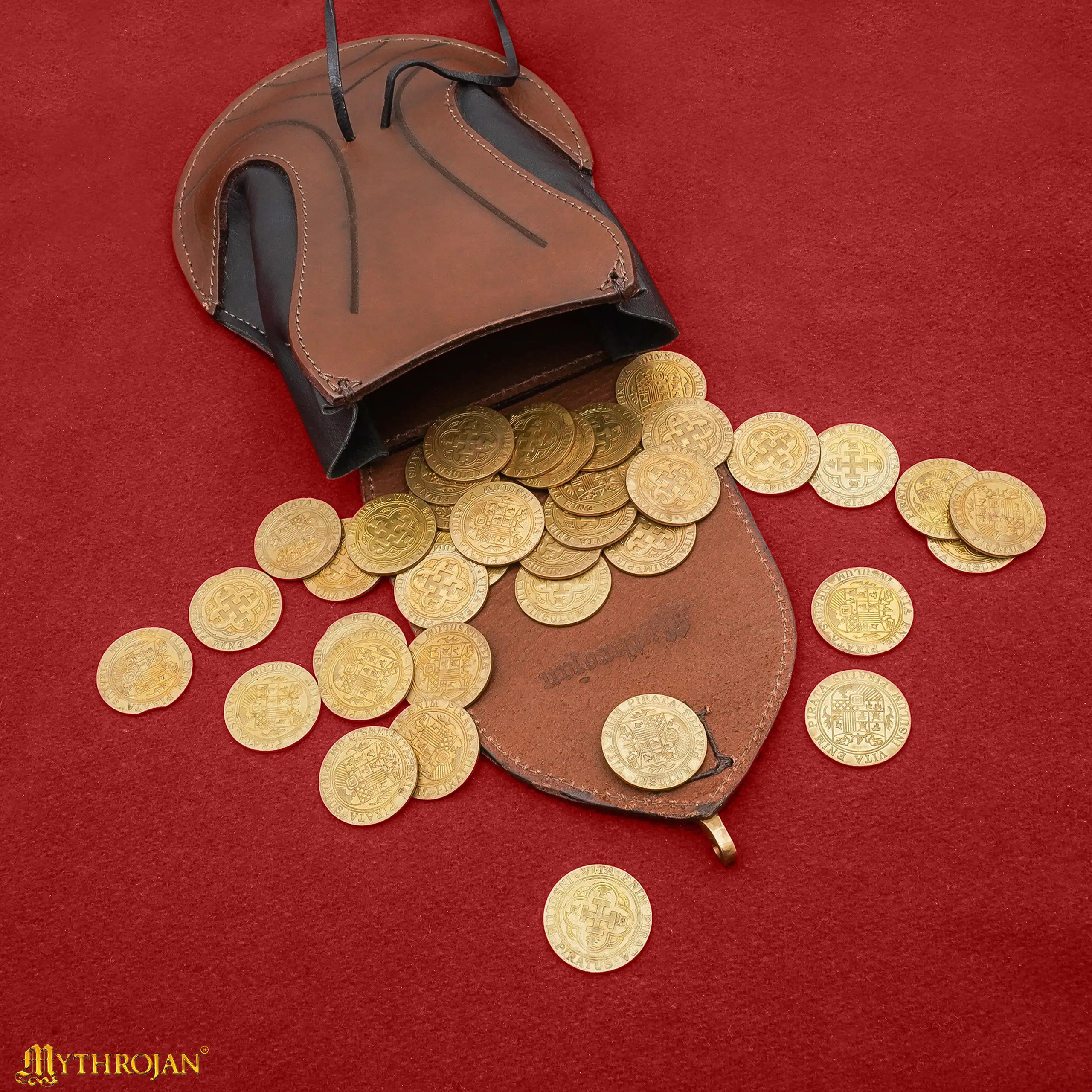 300799BKBR-Gallery-7