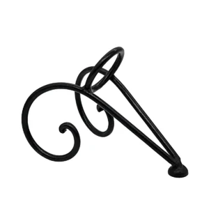 Viking Horn Display Stand