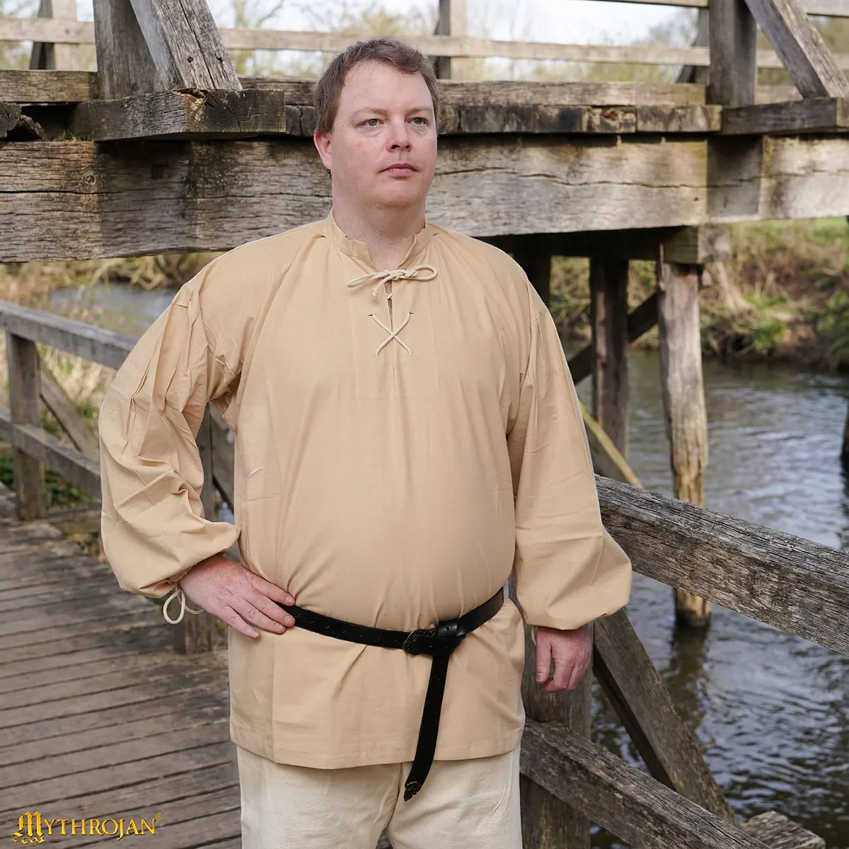 300864BG-Gallery-Ai-2