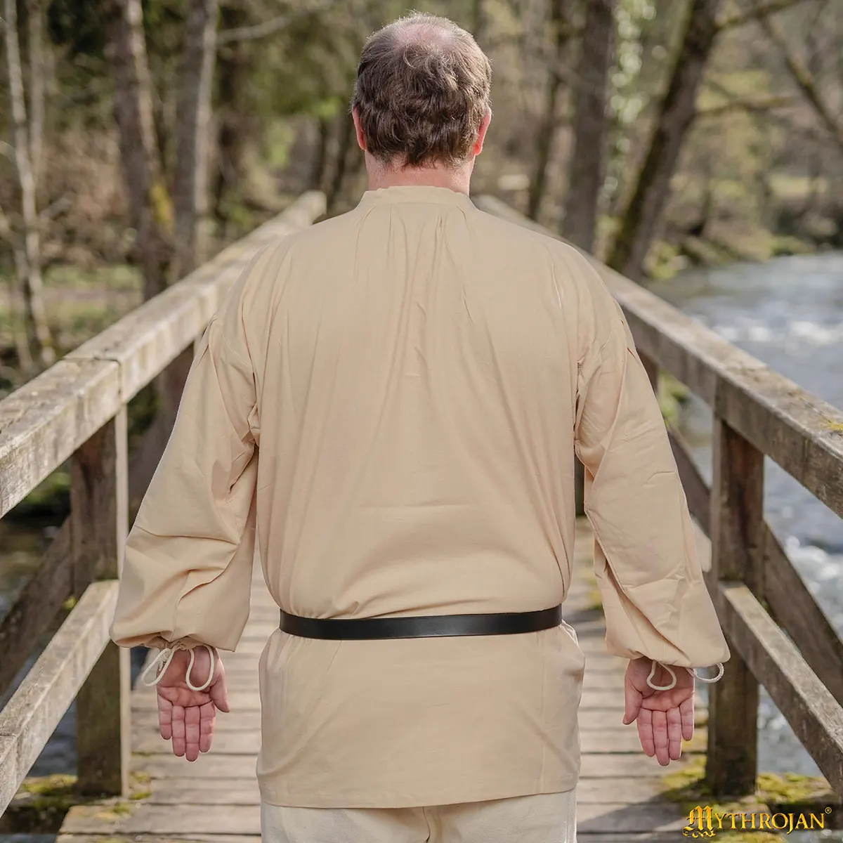 300864BG-Gallery-Ai-5