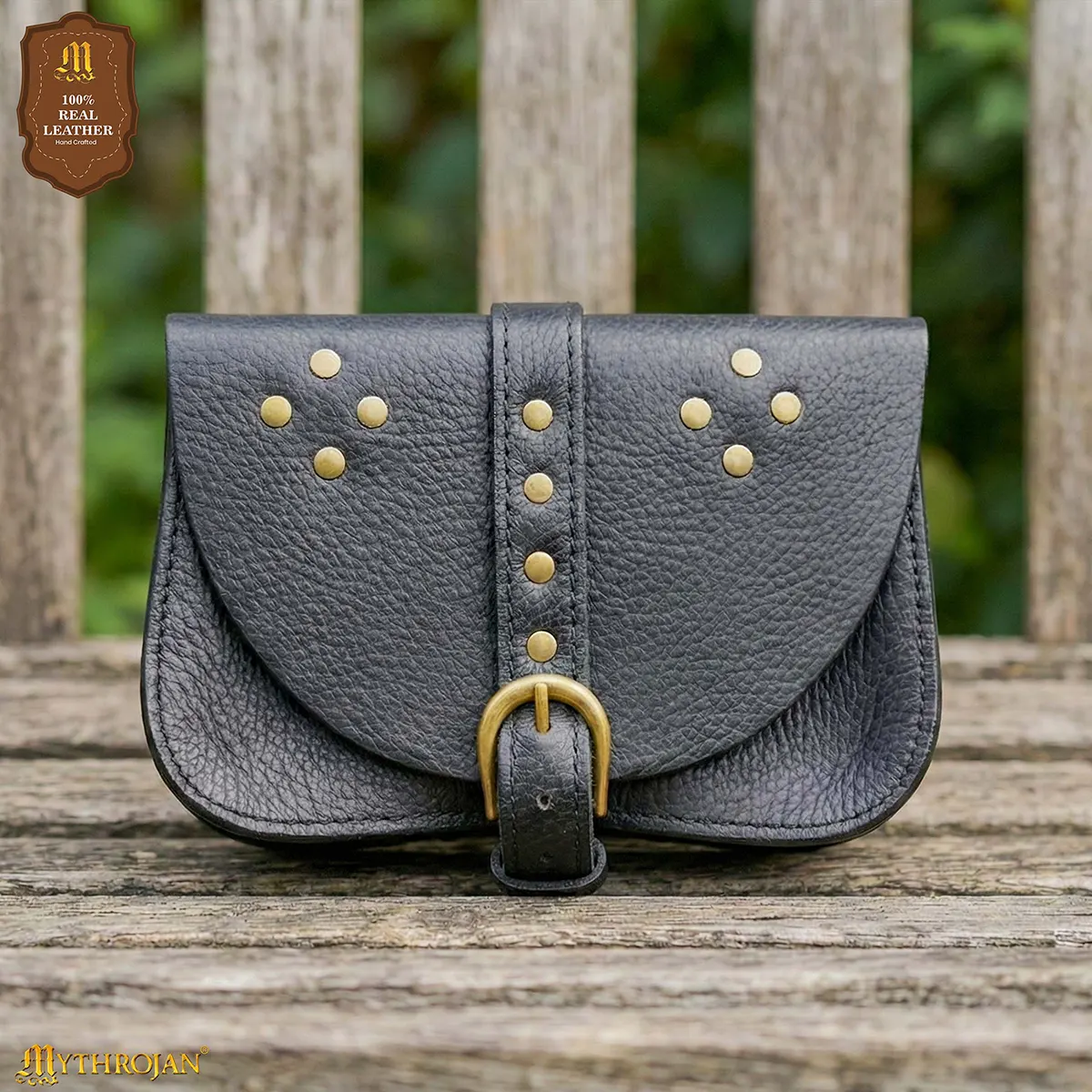 300881BK-Gallery-Ai-1